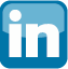 Le compte professionnel LinkedIn d'Ockam Razor