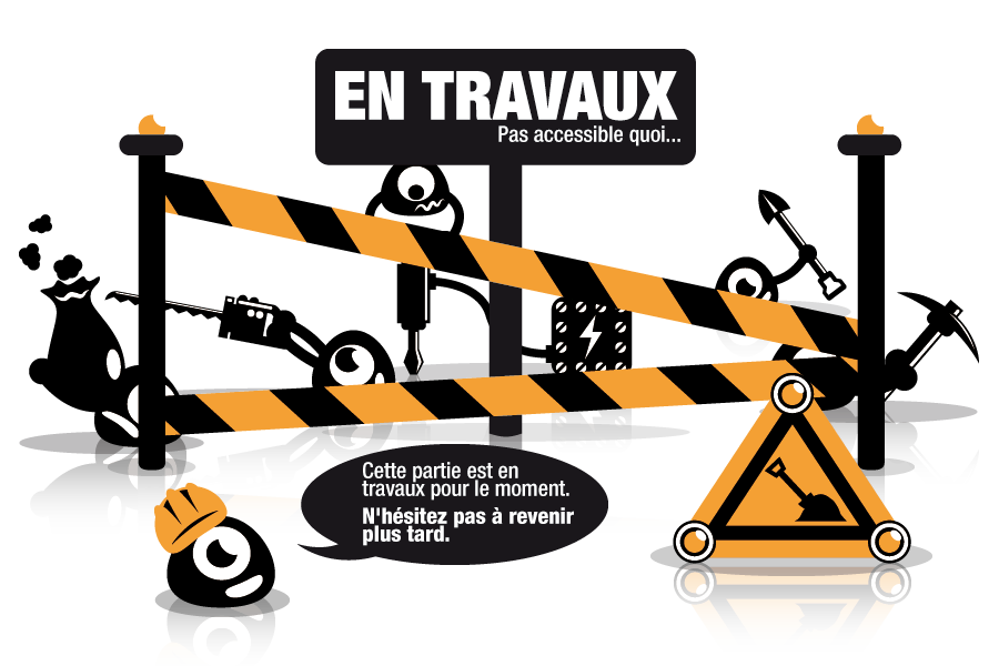Afficher l'image d'origine